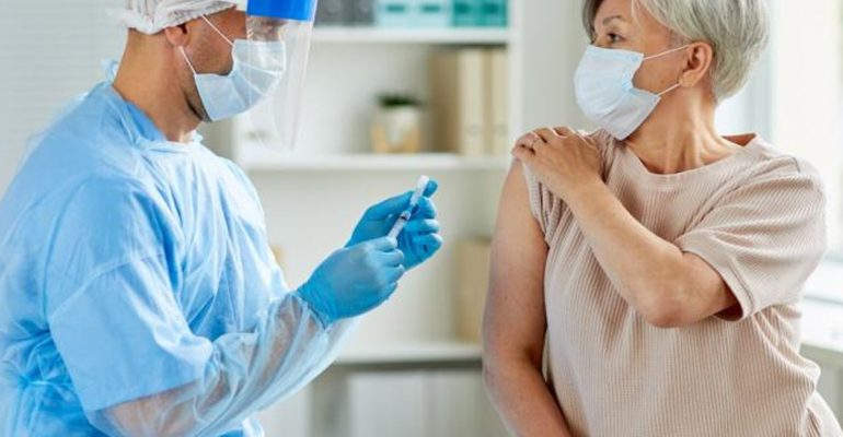 Bodrum Evde Serum Hizmeti